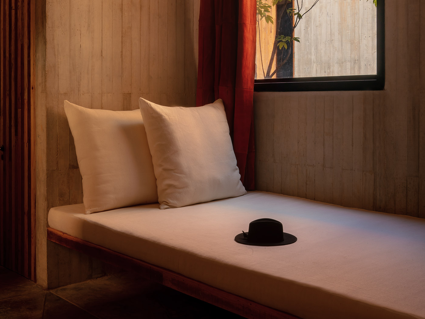 Otro Oaxaca Junior Suite R 05