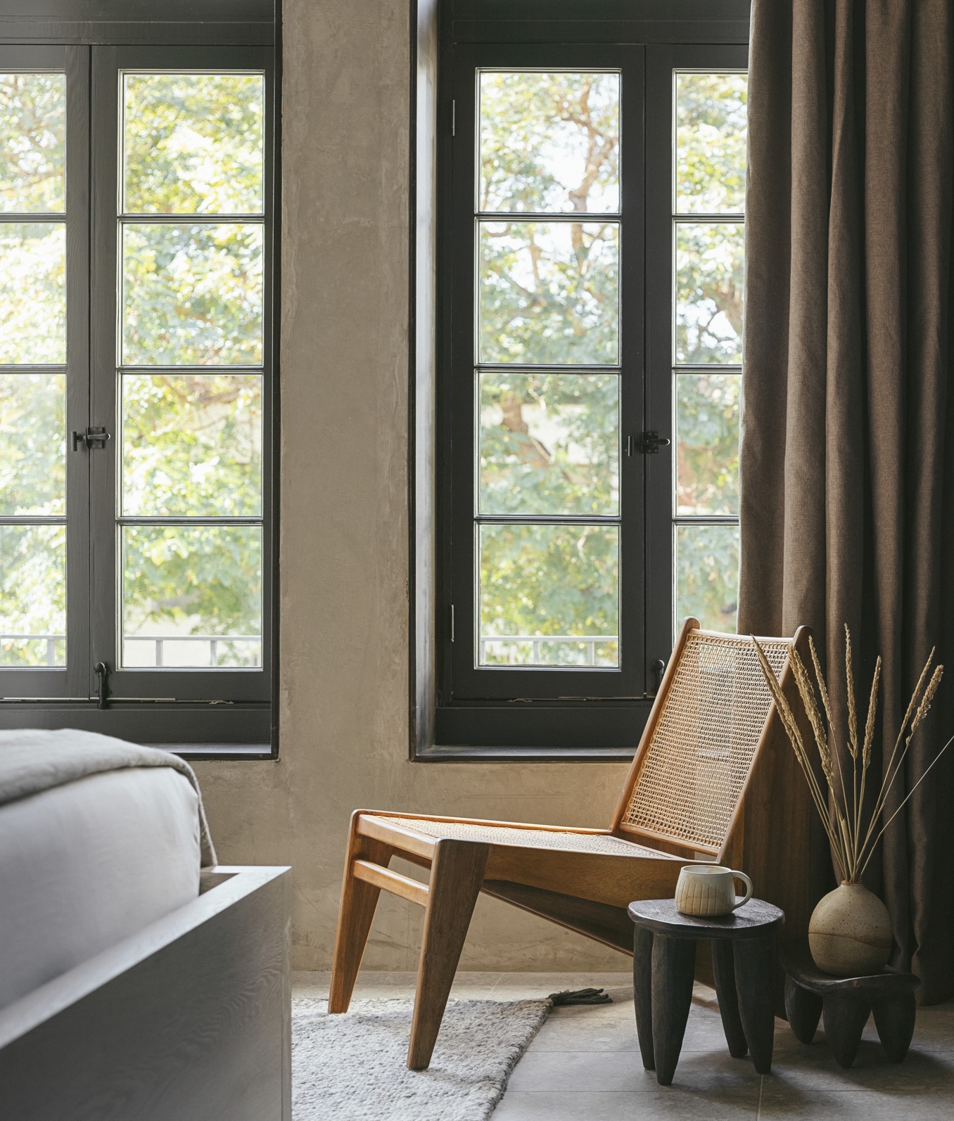 Drift Santa Barbara Interior Design 04