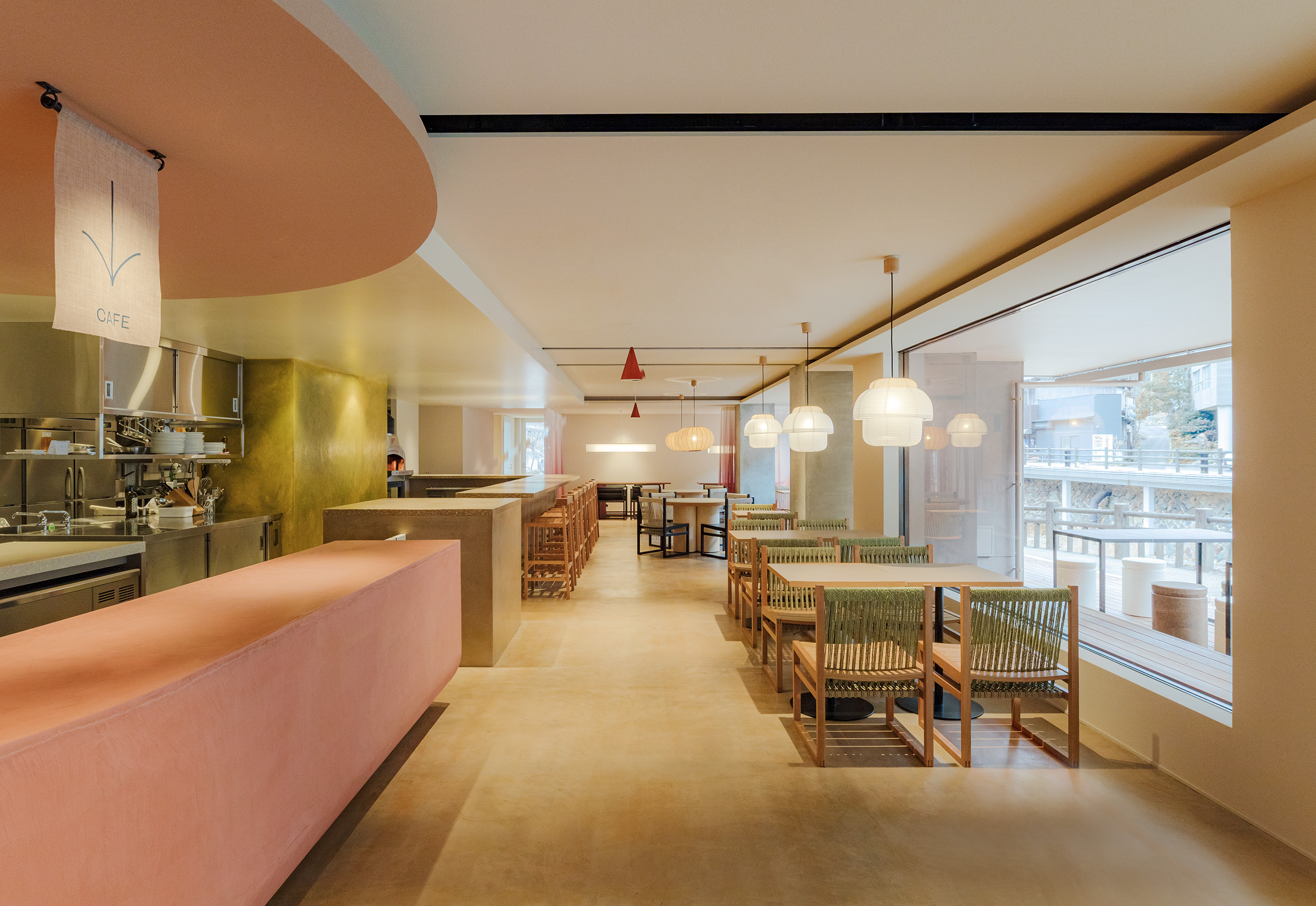 G 04 Soil Nagatoyumoto