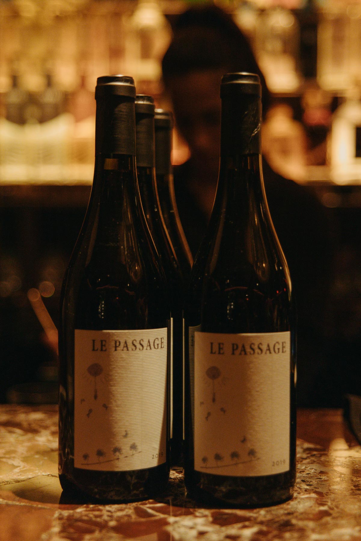 DH SALES23 Lemiami 05