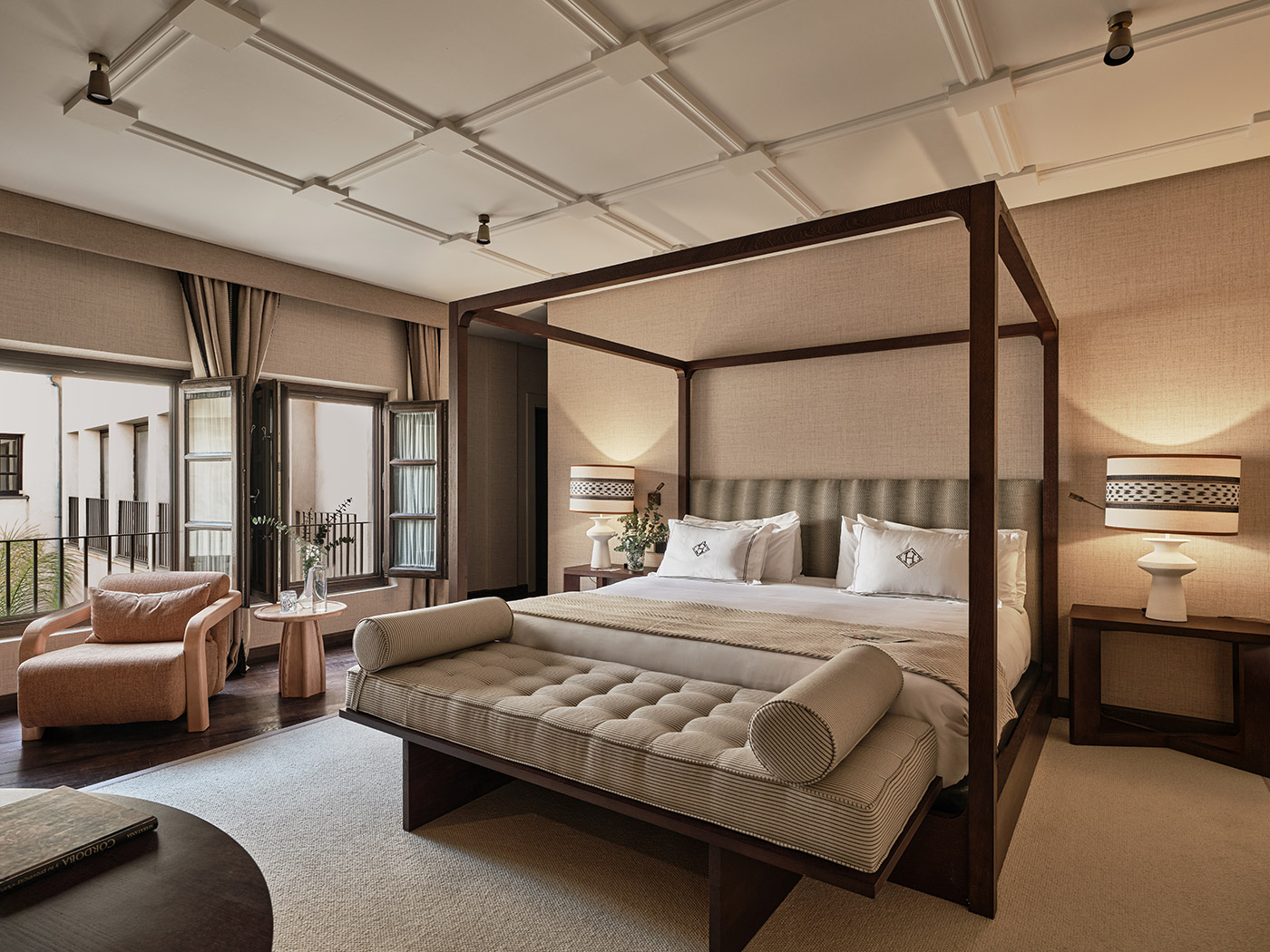 Hospes Palacio Bailio Junior Suite R V2 01