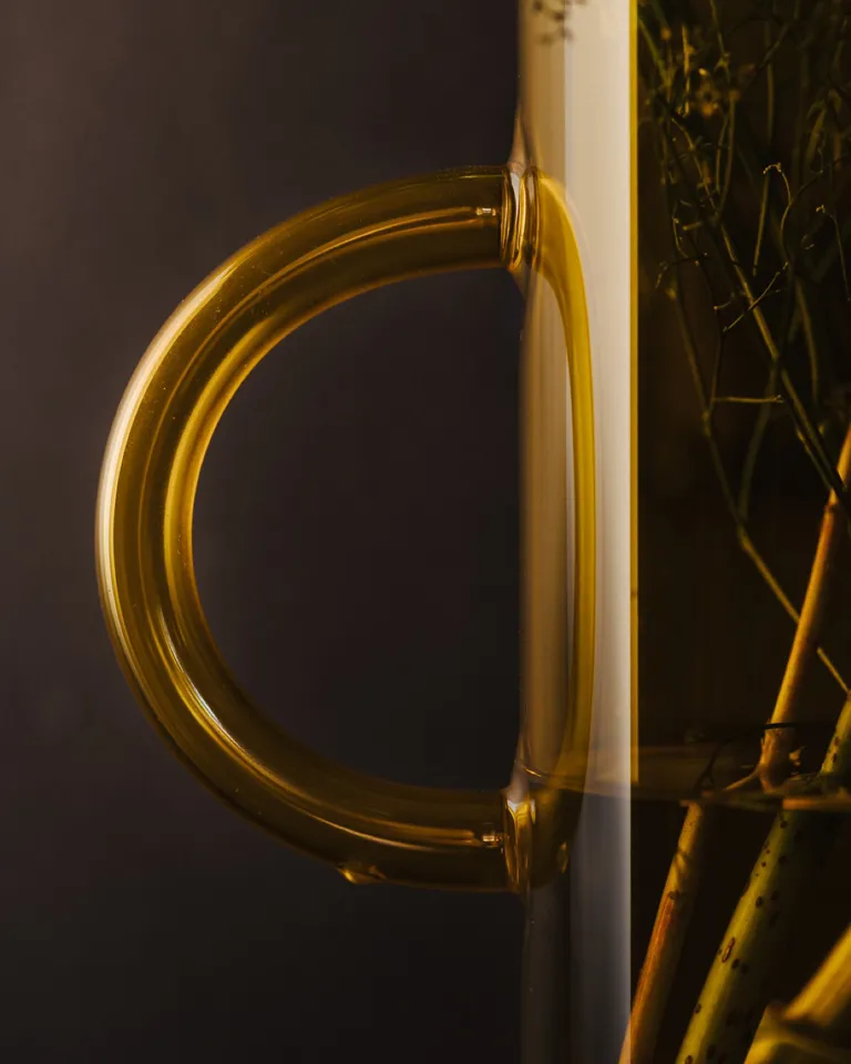 09 Design Diaries Maria Jeglinska Vase Detail