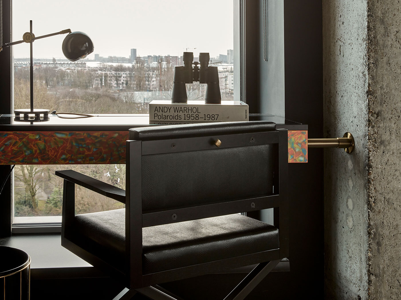 Sir Adam Sir Residence V3 R 03