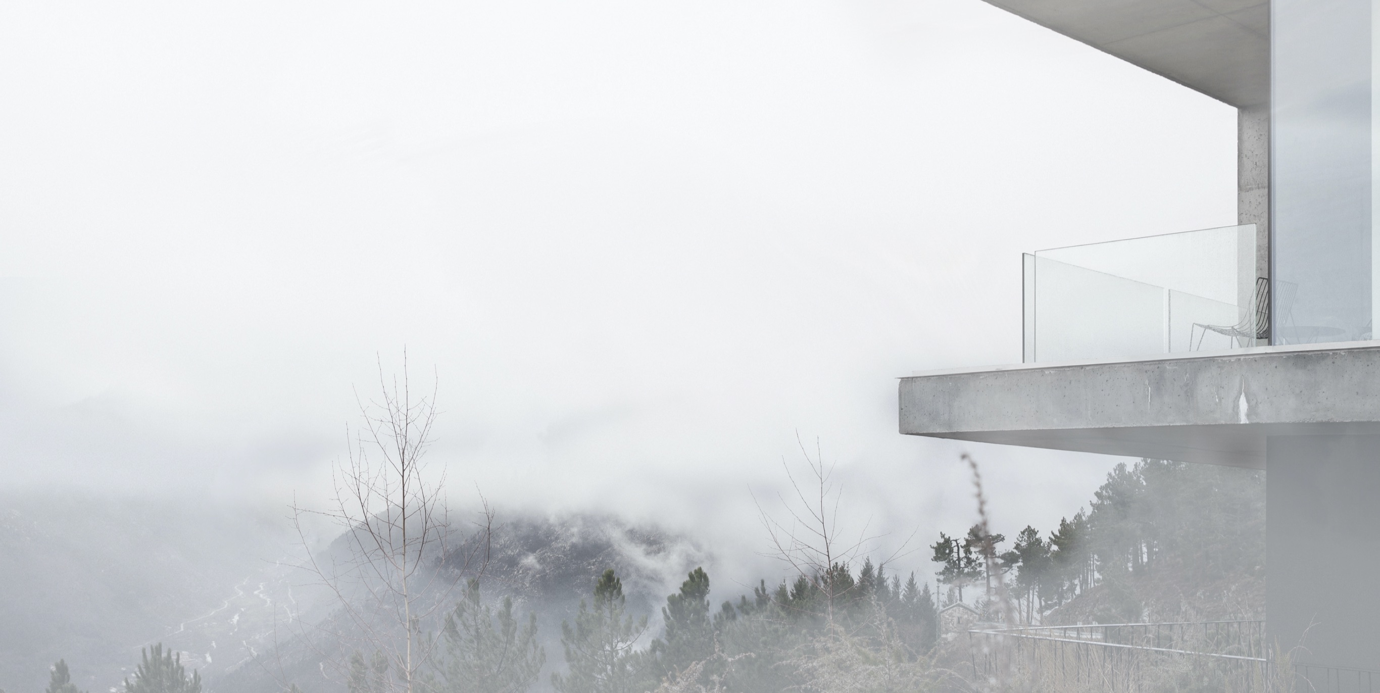 001 Foggy Destinations BP