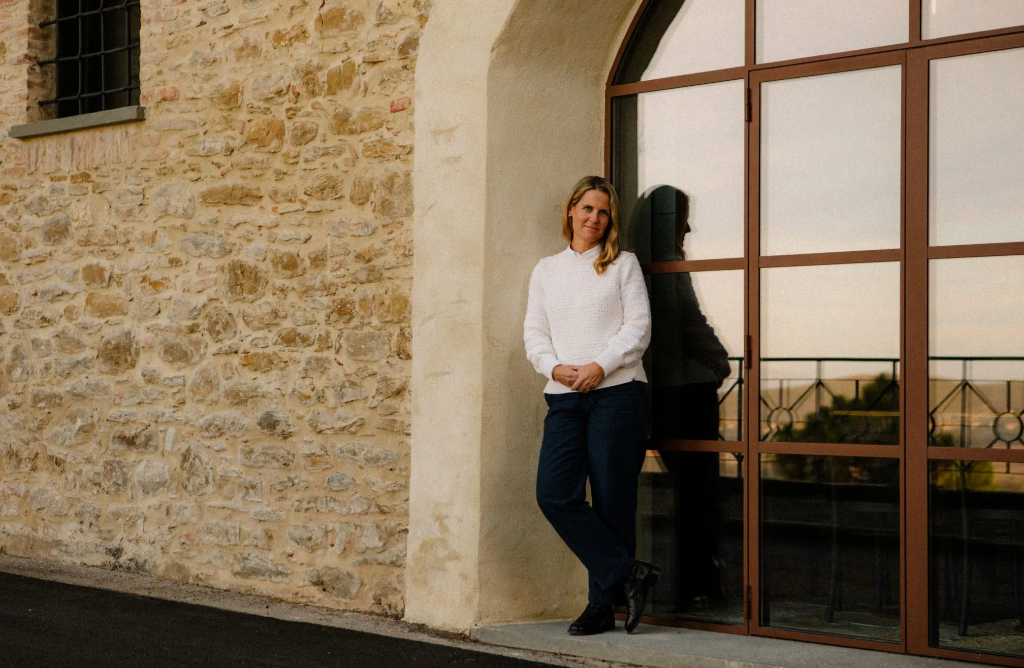 W40 41 Made By Originals Rastrello