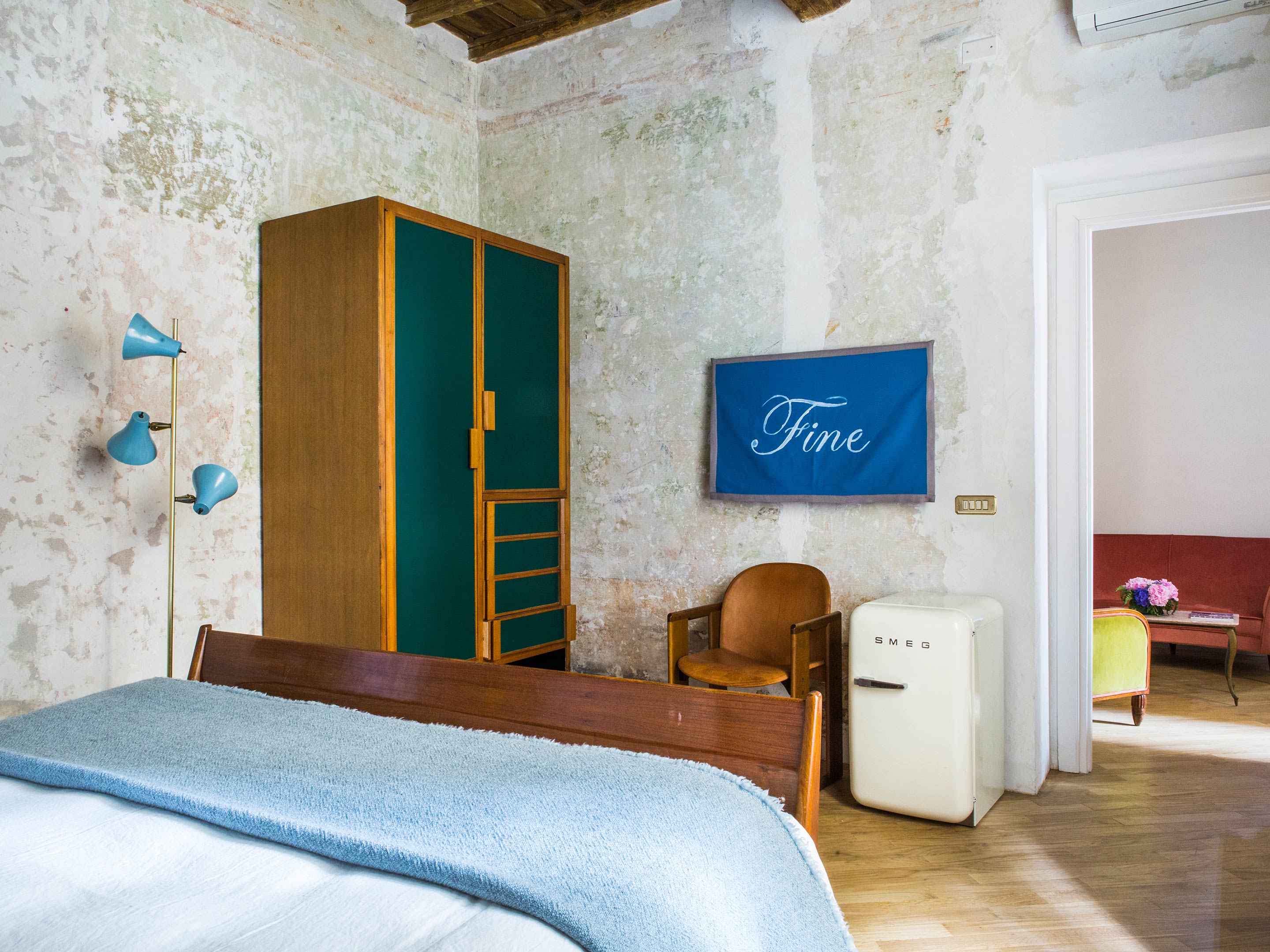 G Rough Executive Suite R 3