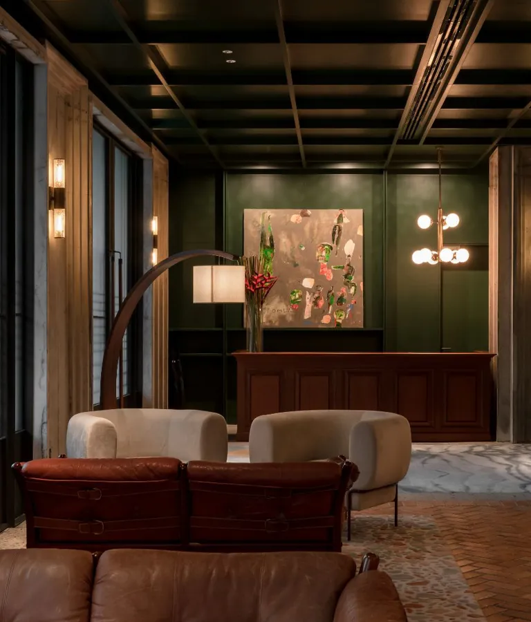 Else Interior Design