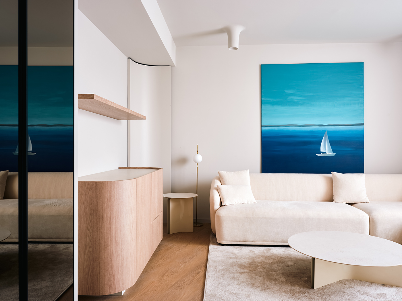 Boutique Hotel Venturo Deluxe Suite R 02