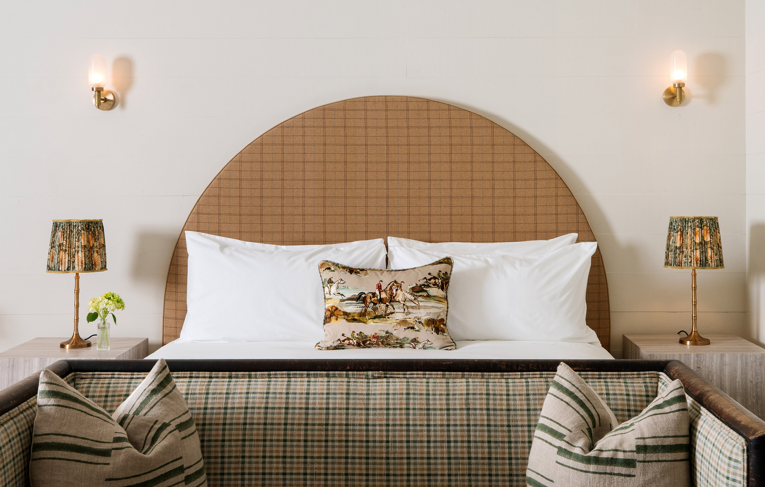 G 23 Palihotel Melrose Ave