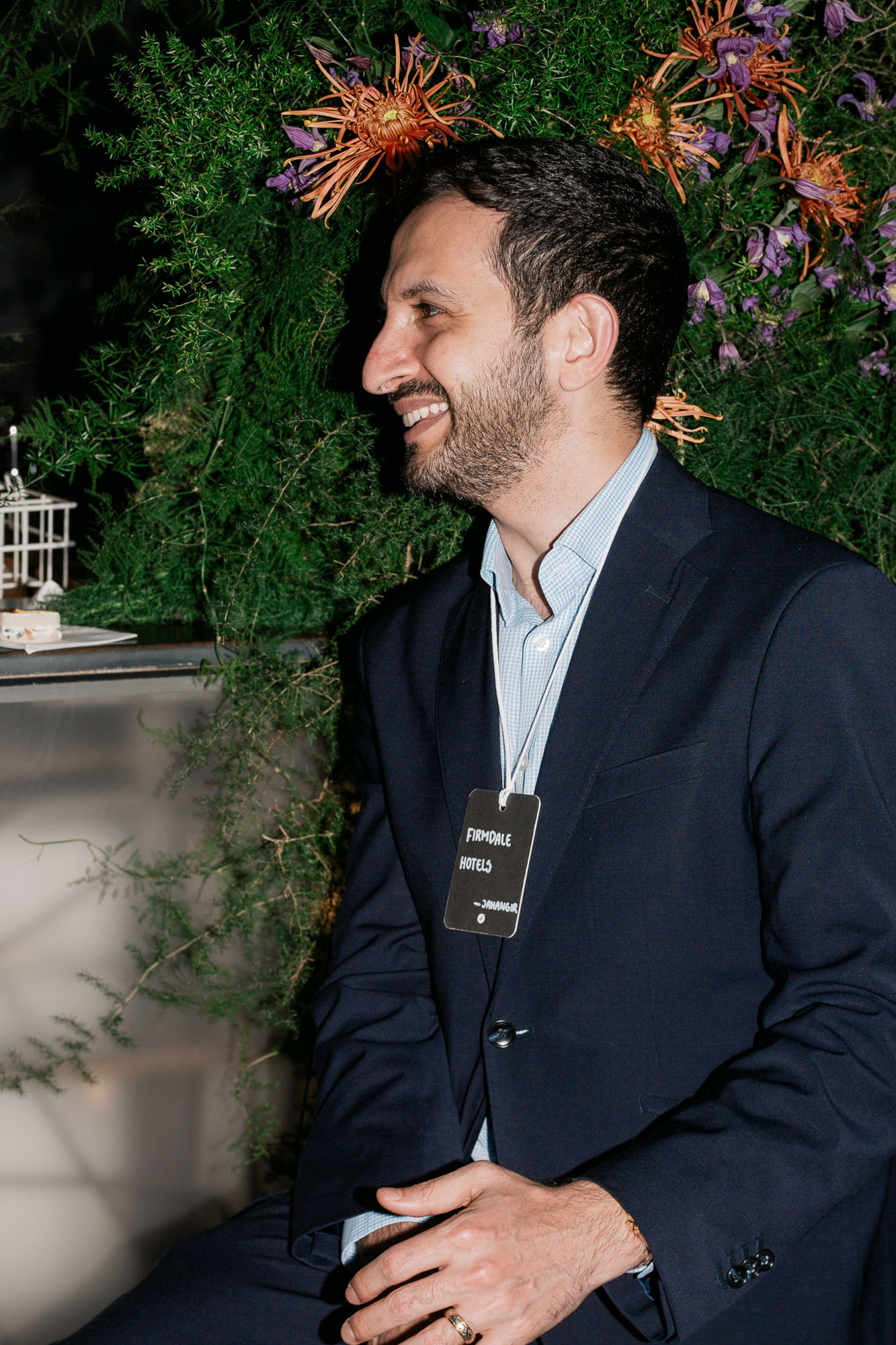 DH24 CE Hamburg Travelpro 12