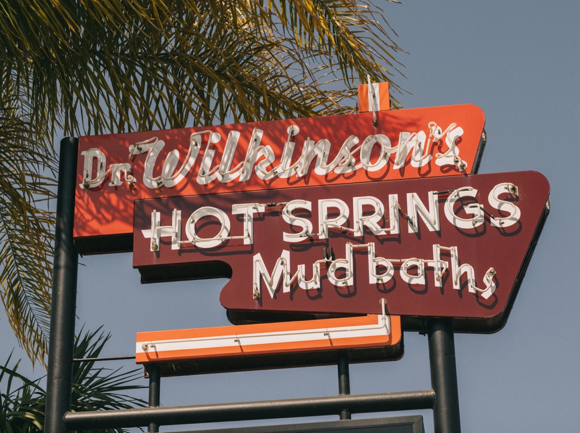 003 MBO Dr Wilkinson