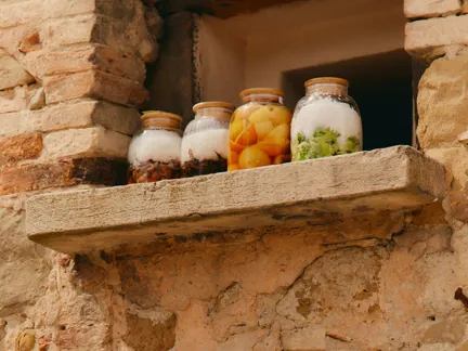 006 MBO Vocabolo Moscatelli