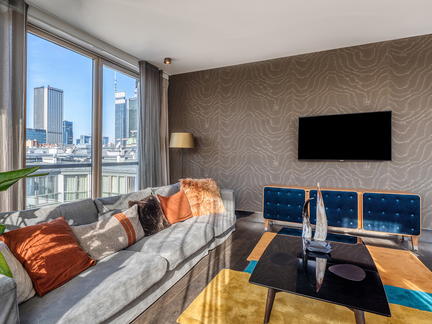 H15 Boutique Hotel Penthouse R V2 04