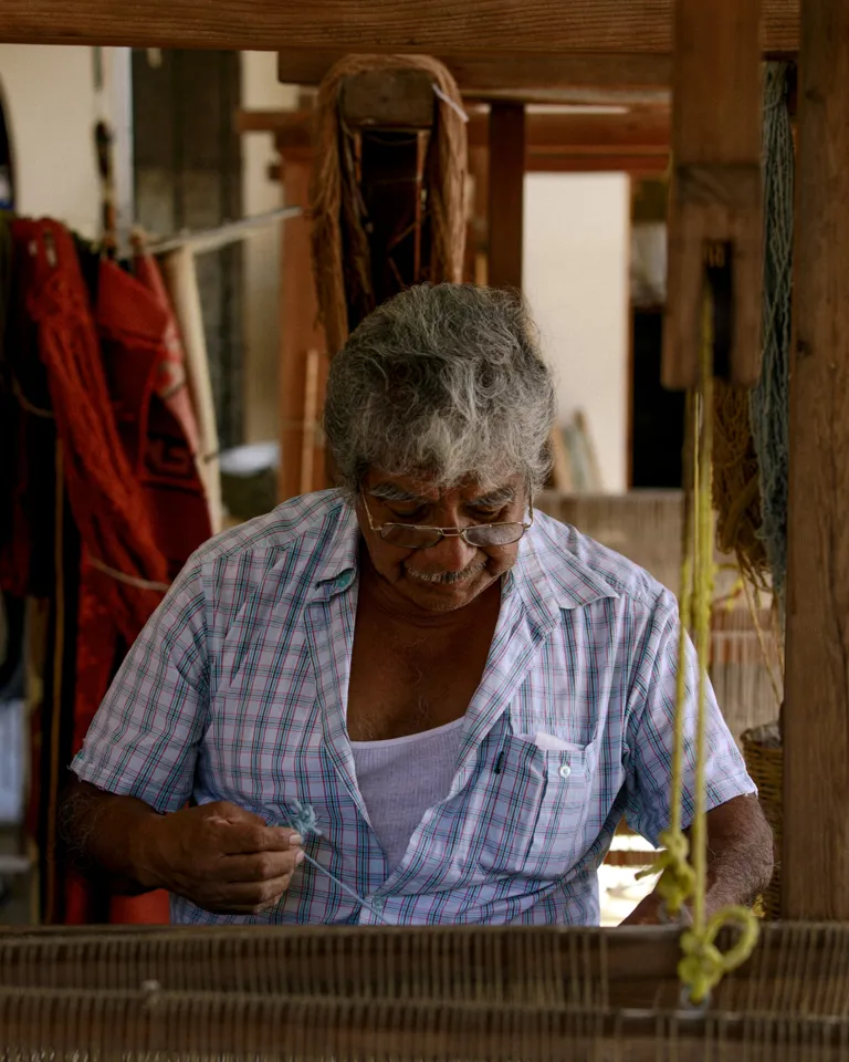 26 Oaxaca Guide