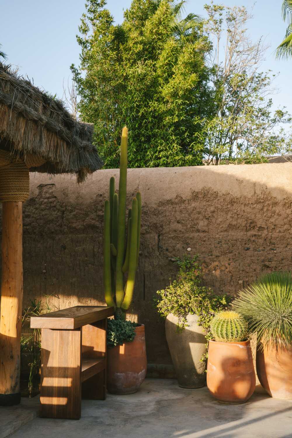 DH26 PURE Marrakech 008