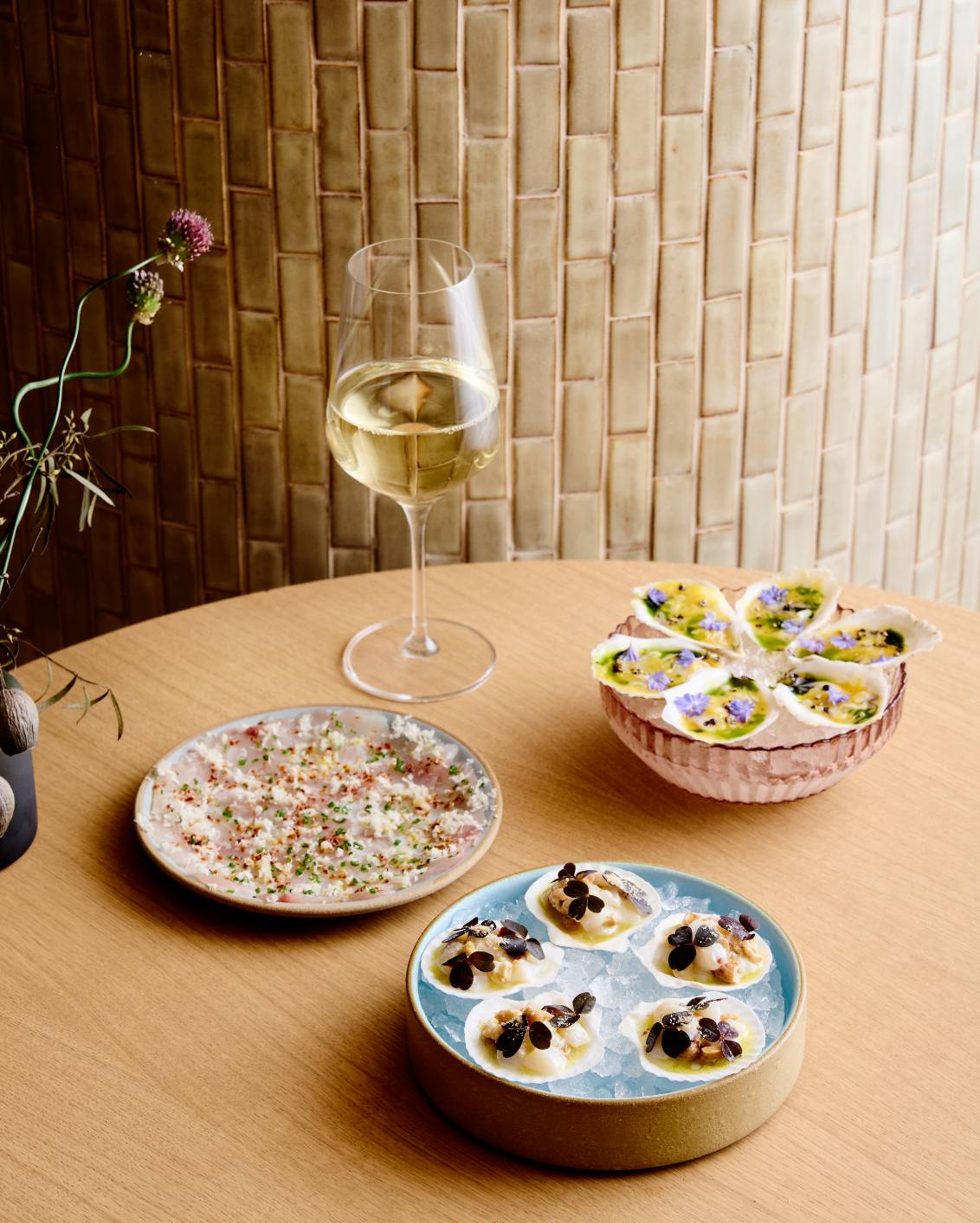 Shelborne By Proper Theme Box 01 Food And Drink 02