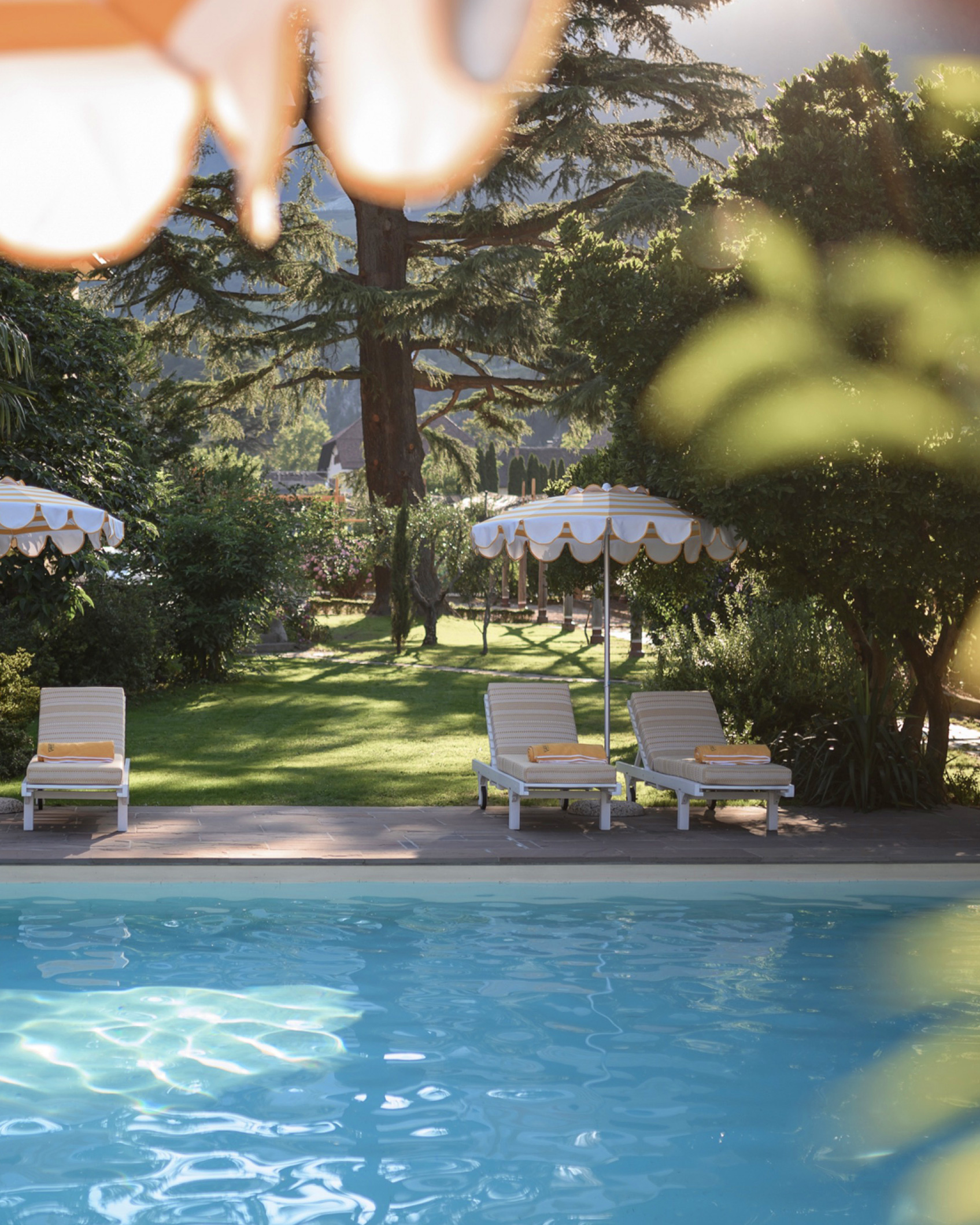 BP Beautiful Gardens 07