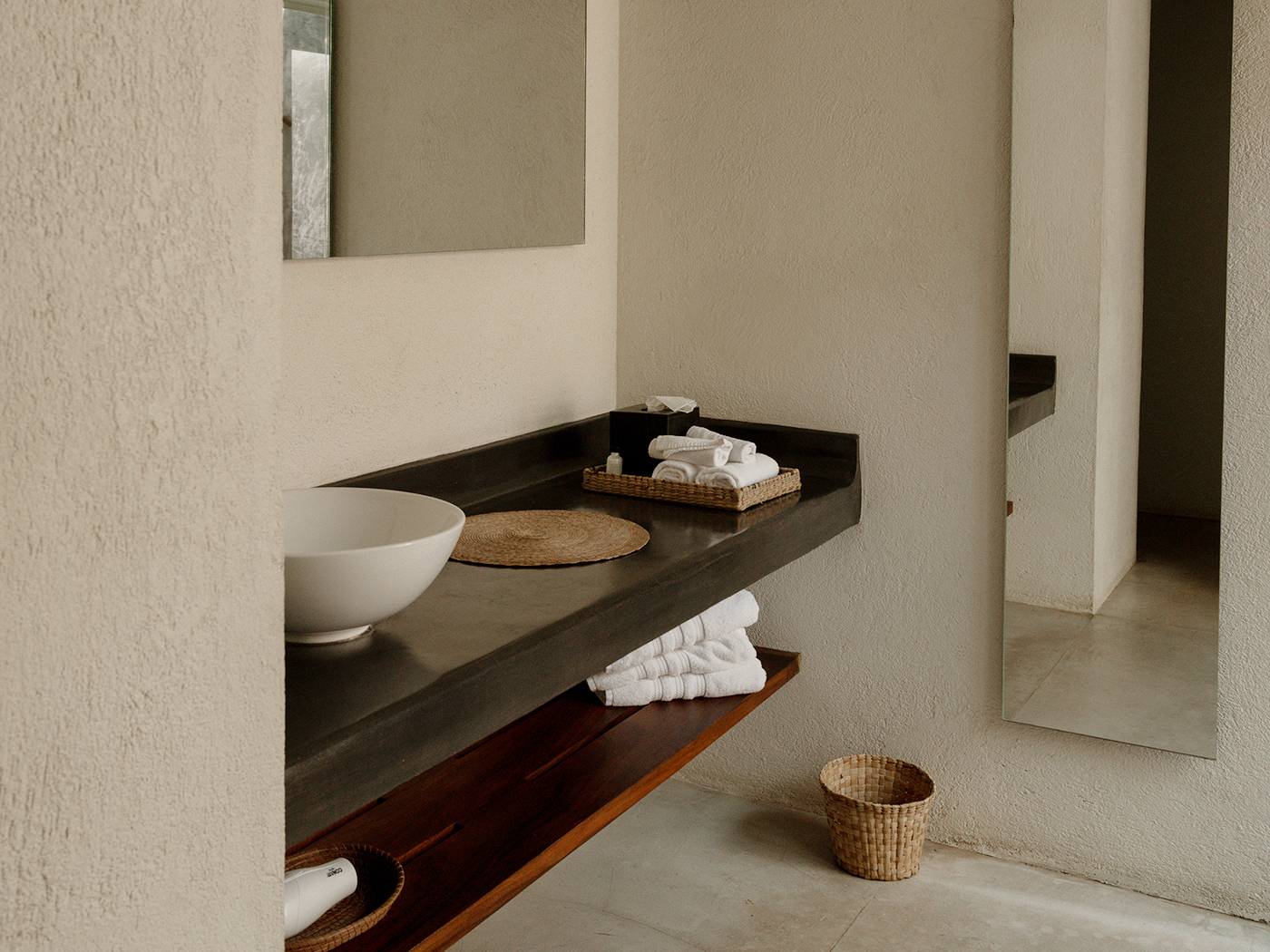 Lo Sereno Room A V2 R 06