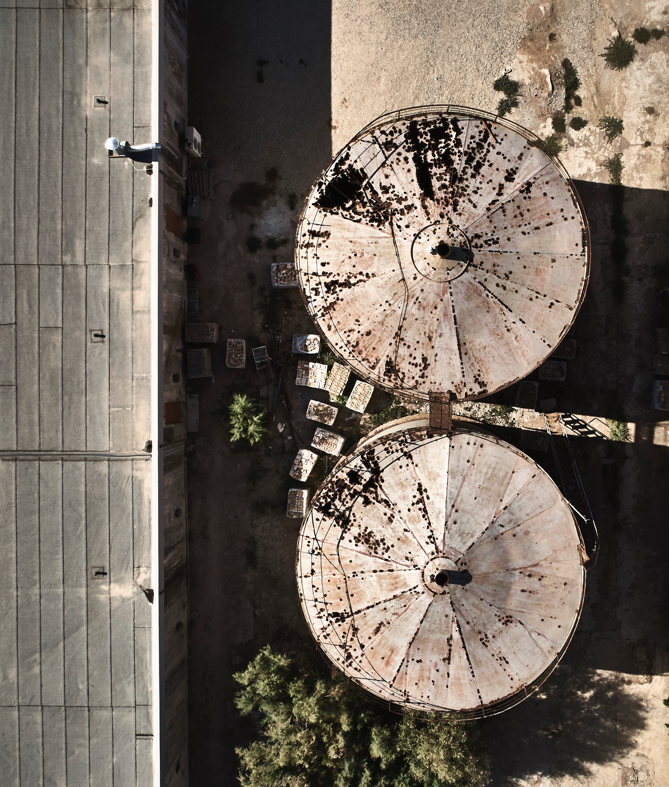 Dexamenes Seaside Hotel Theme Box 02 History 2