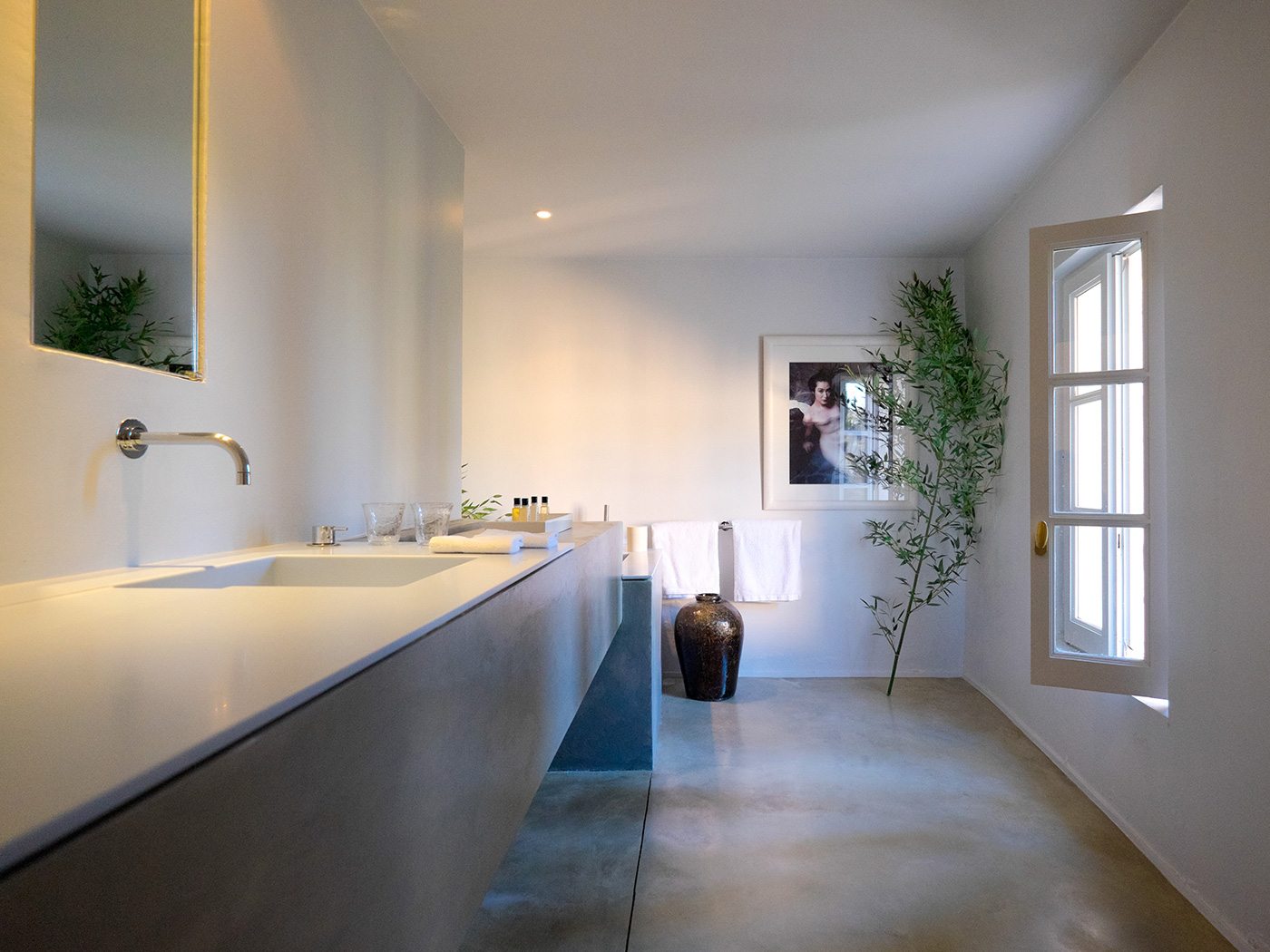 Domaine Andeols Superior House R 03