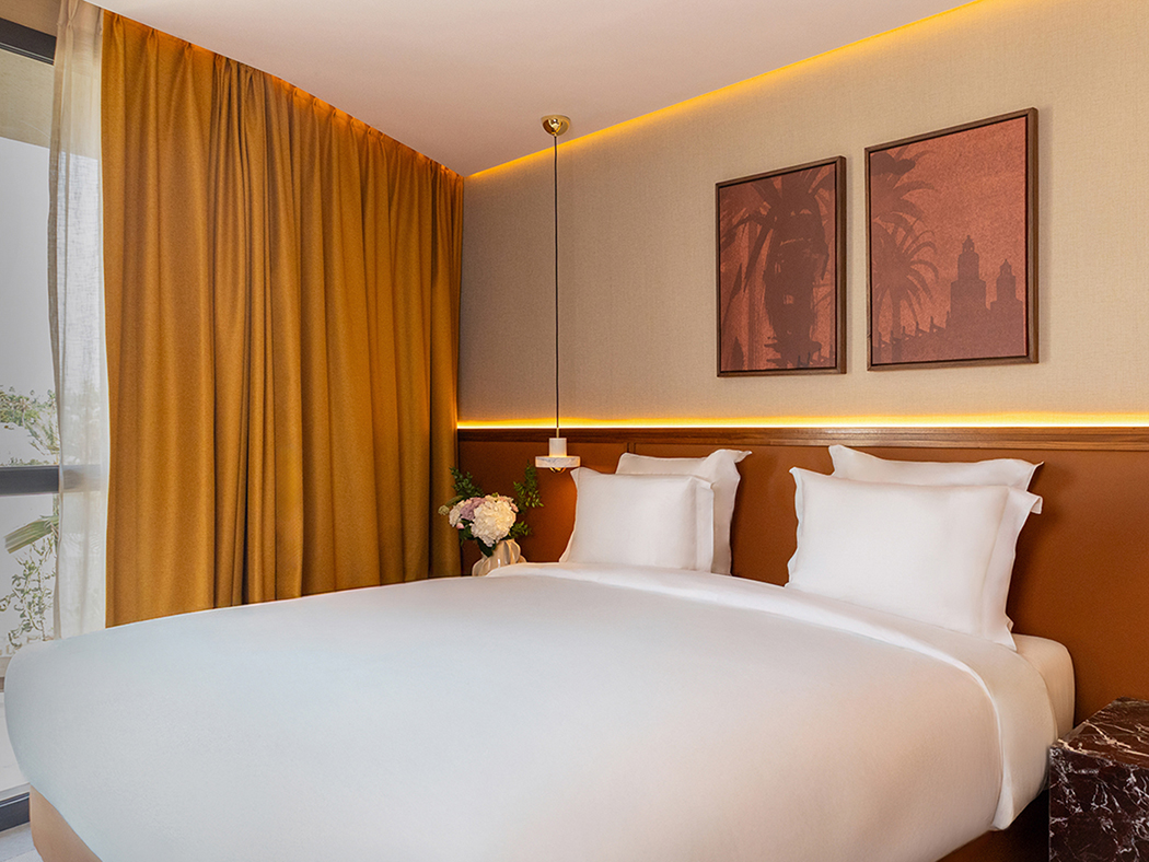 Villa Sahrai Deluxe Queen V2 R 01