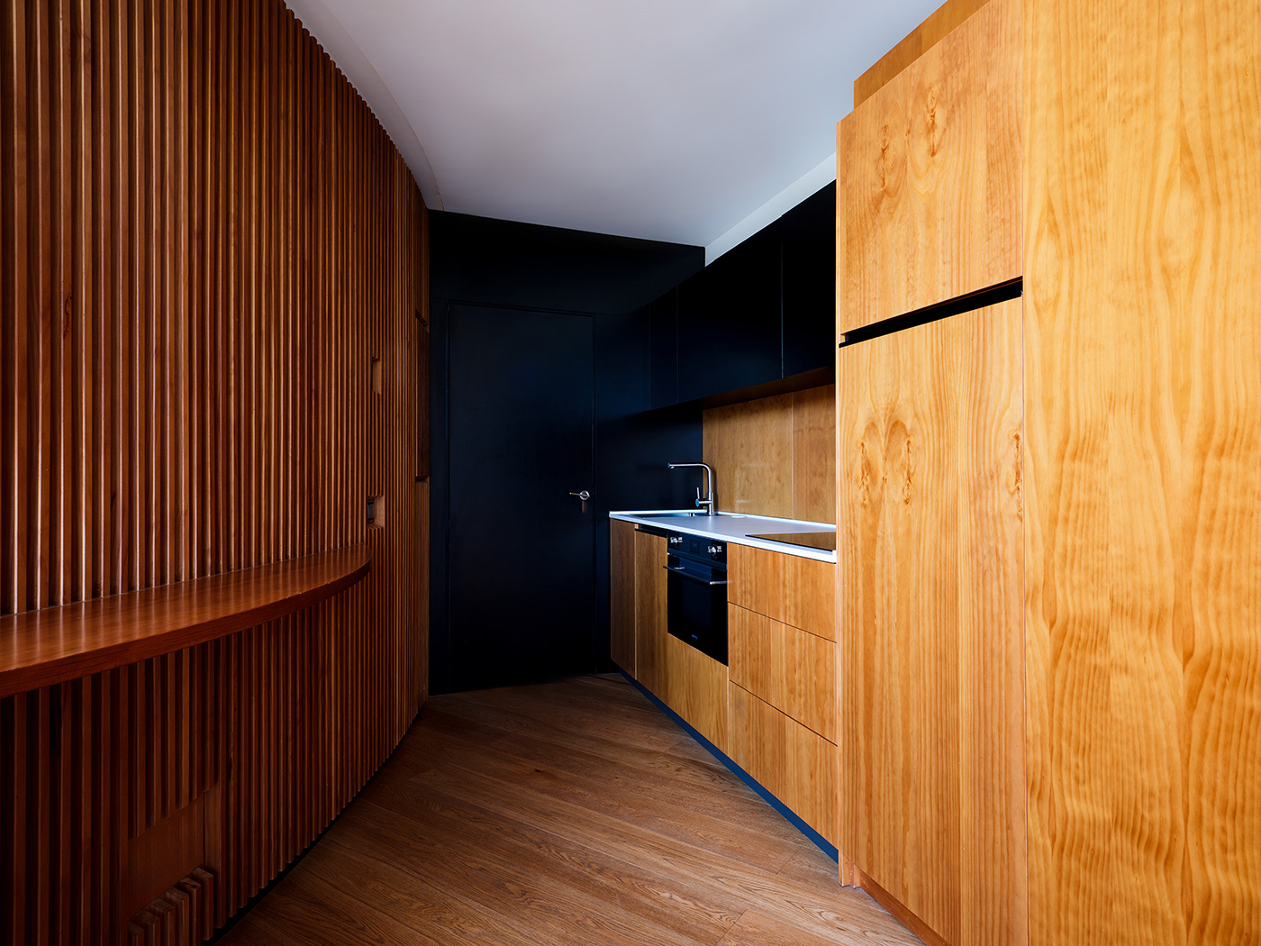 Bohemia Suites Spa Bohemia Logde R V3 04