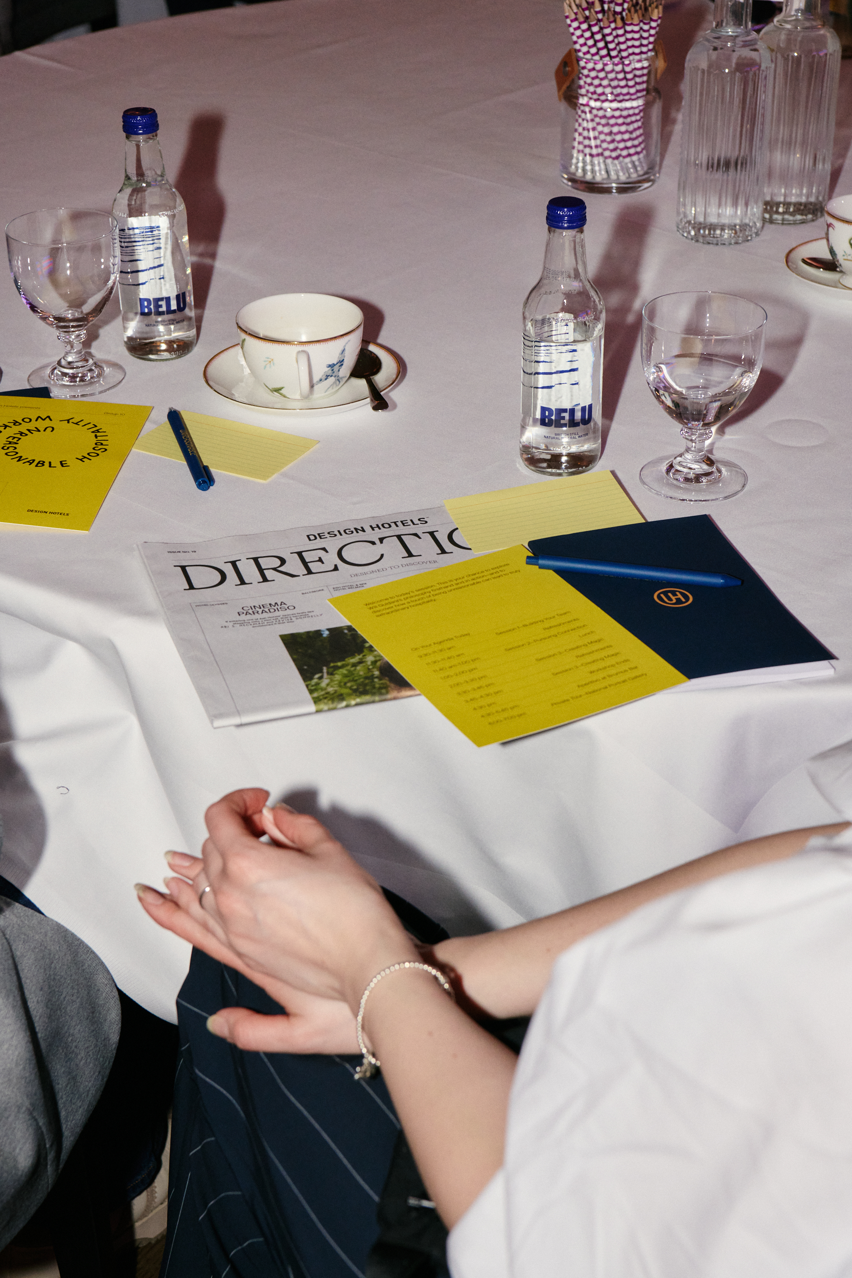 Sandraebert 260324 Design Hotels Unreasonable Hospitality WEB 34