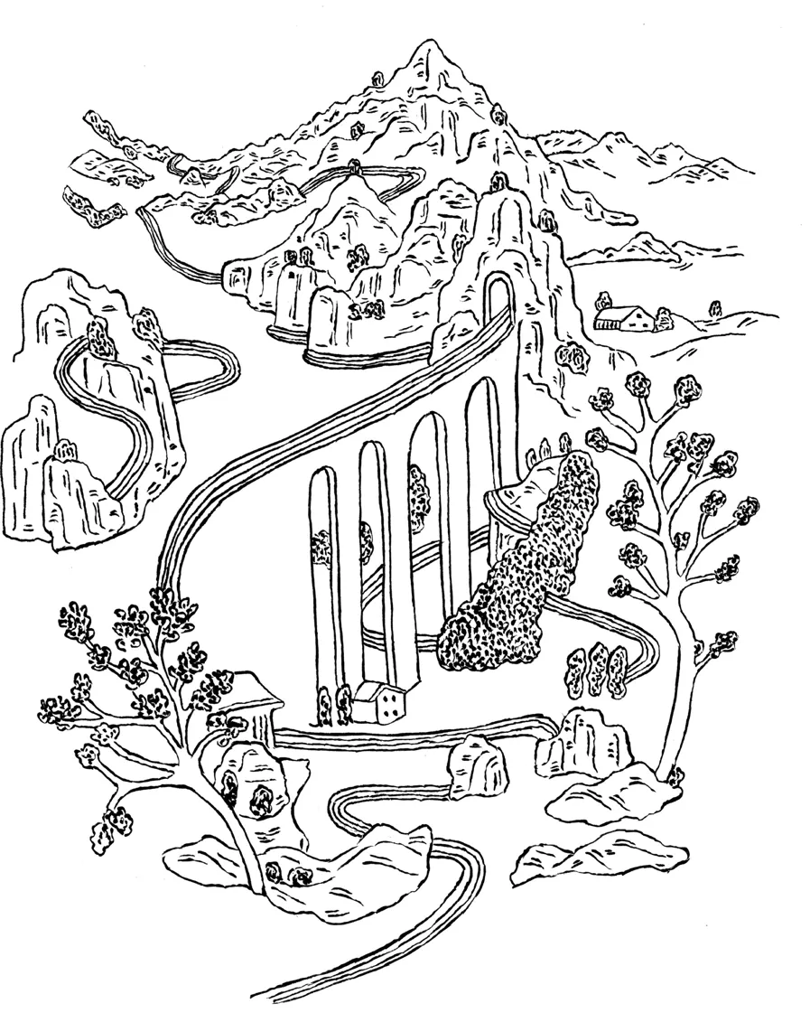 Blog Leave No Trace 01 X2