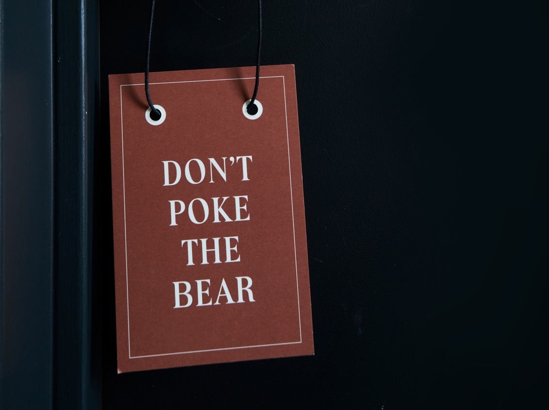 007 Scribners Catskill Lodge Door