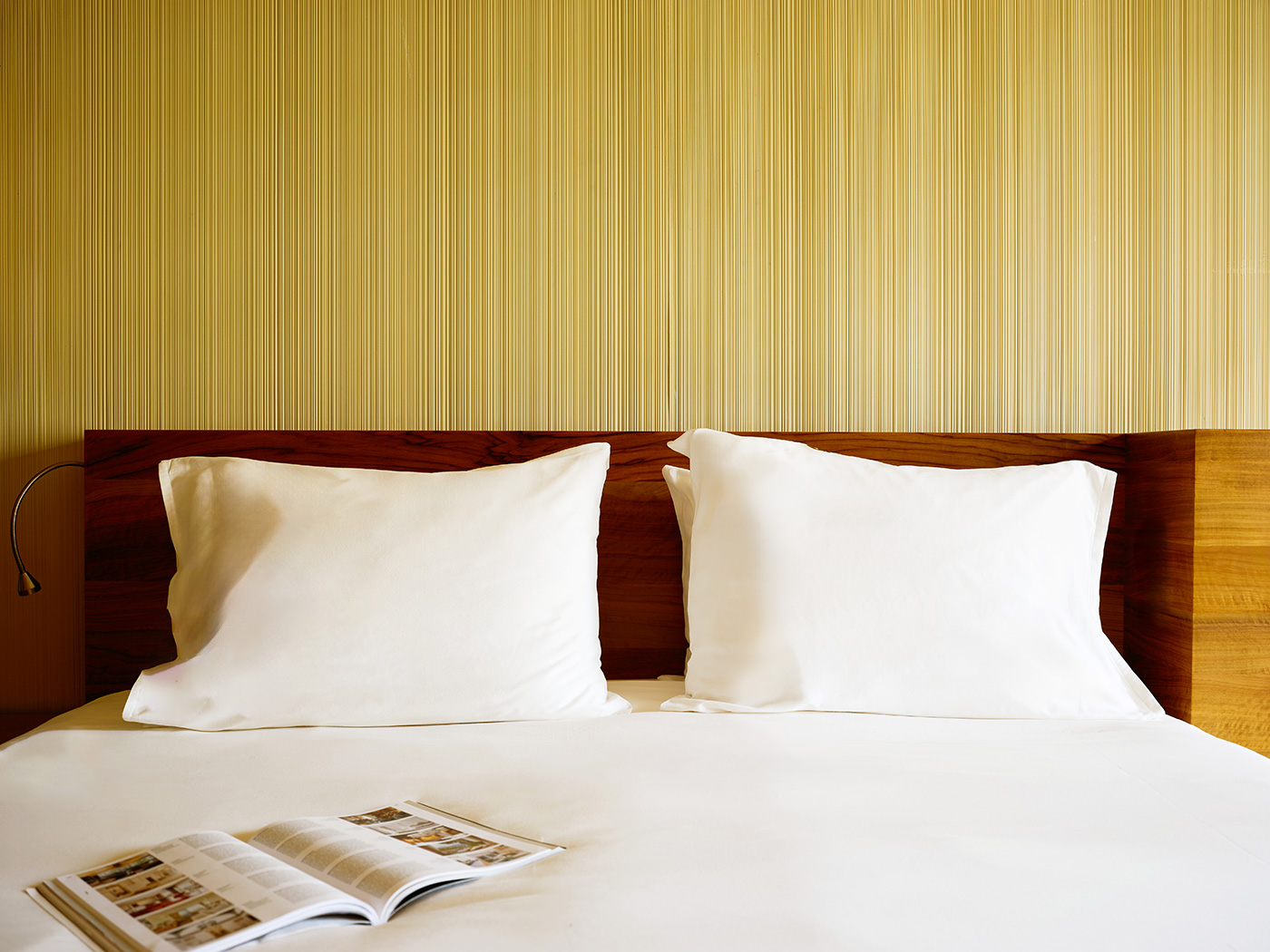 Bohemia Suites Spa Deluxe Garden View Ocean Side R 03