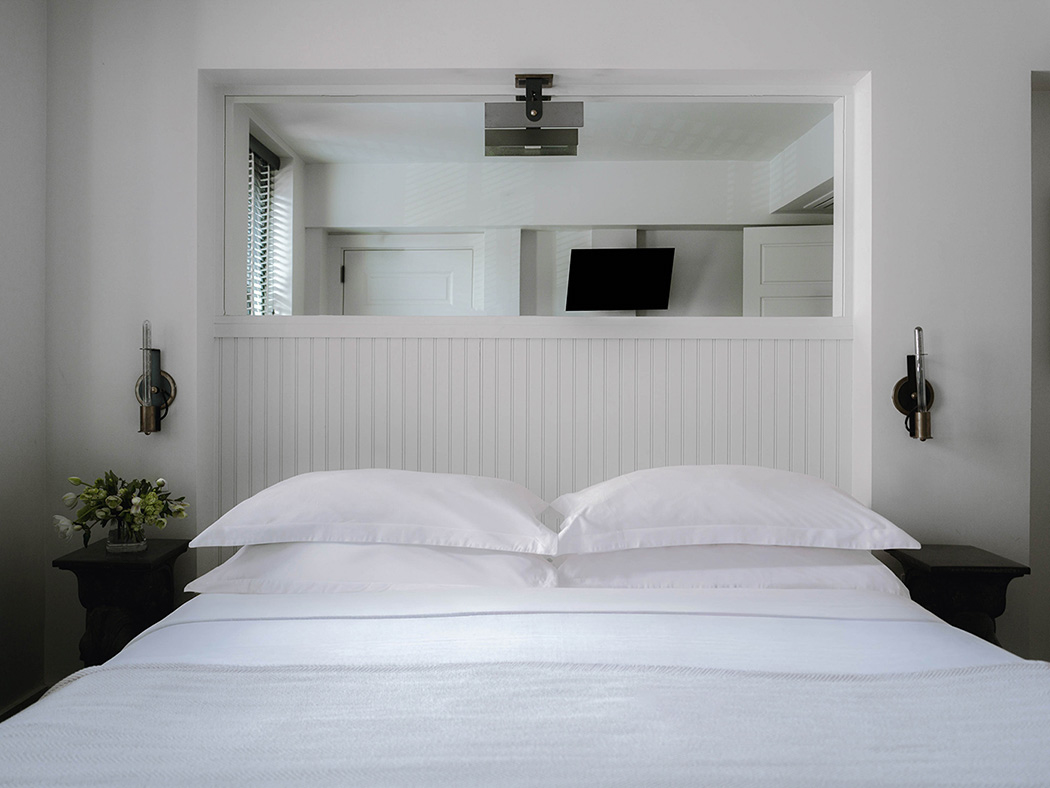 Hotel Neptune The King R 02
