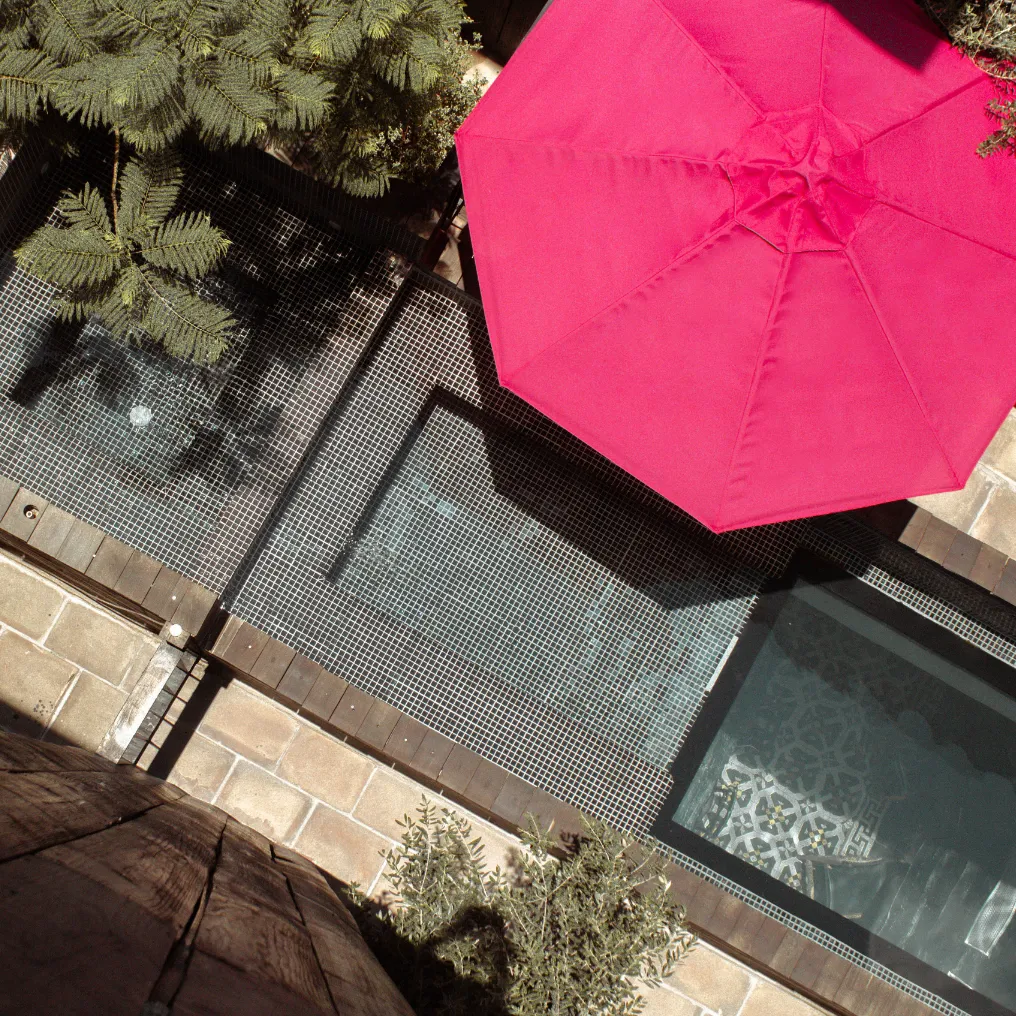 Elena De Cobre Theme Box 03 Wellness