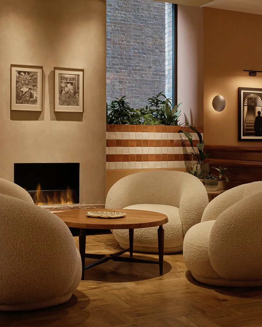 CJ Teaser SP Sir Devonshire