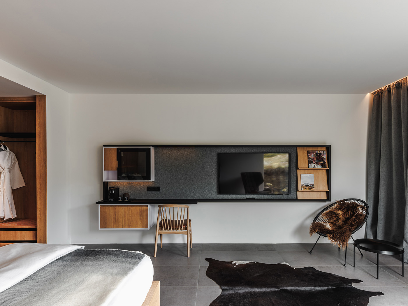 Ion Adventure Hotel Lava Suite V2 R 02