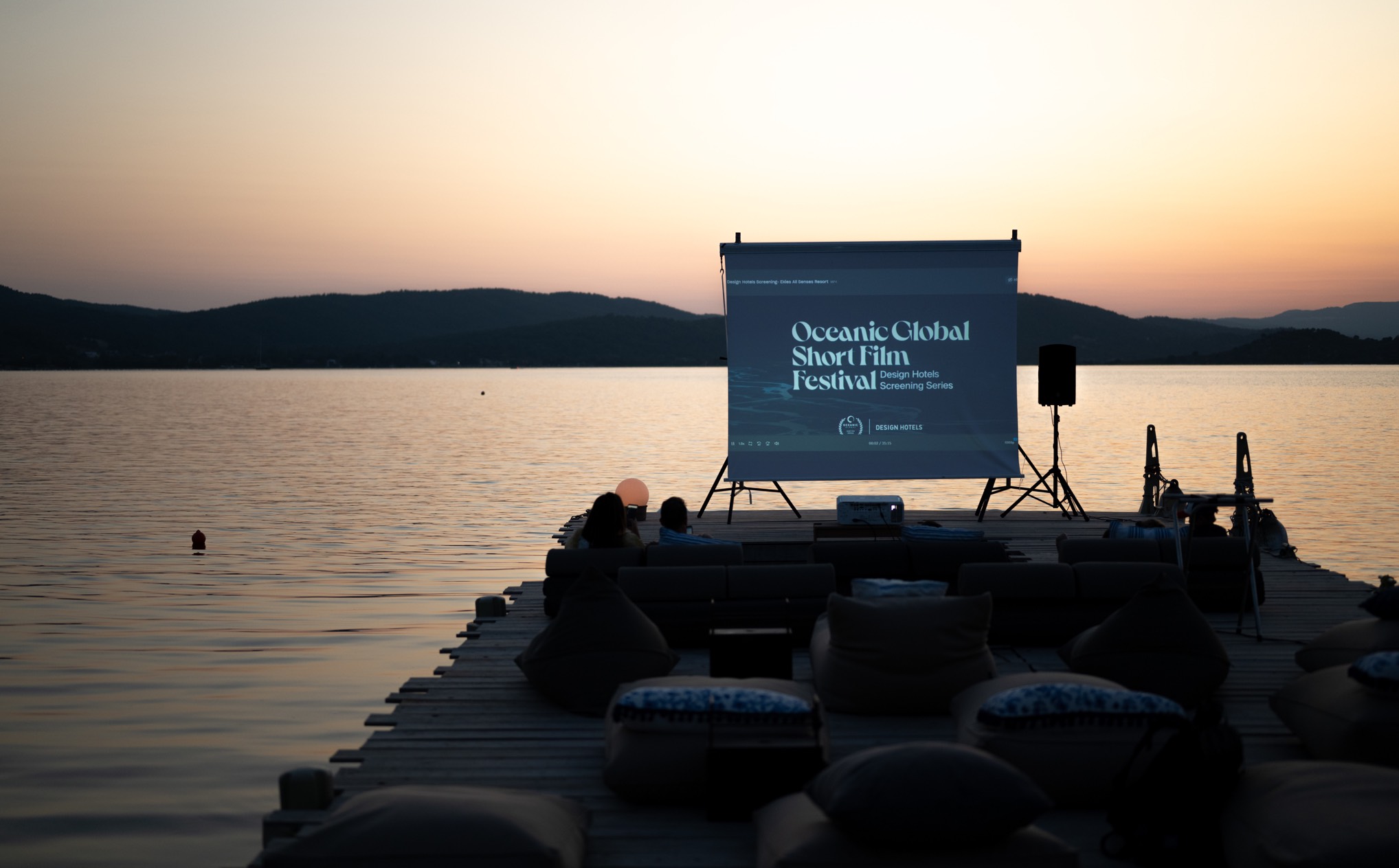 Oceanic Short Film Festival Screenings Carousel 05 Ekies