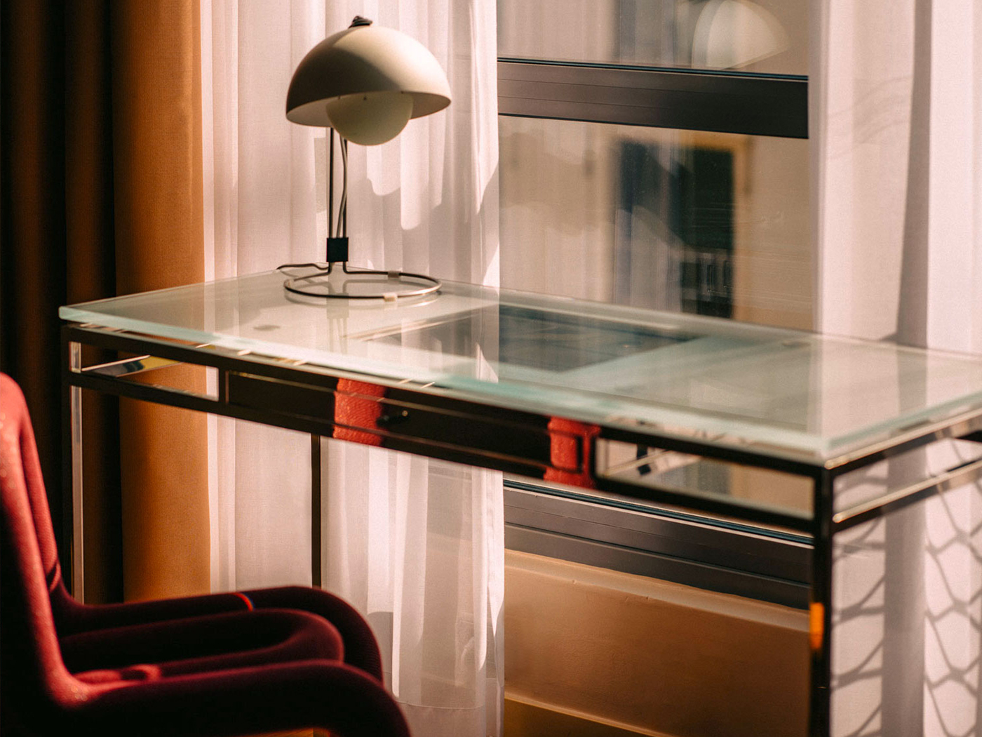 Hotel Josef Superior R 03