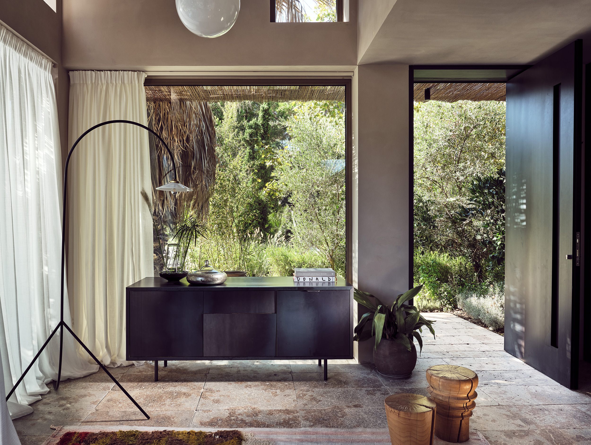 G 20 Ekies All Senses Resort