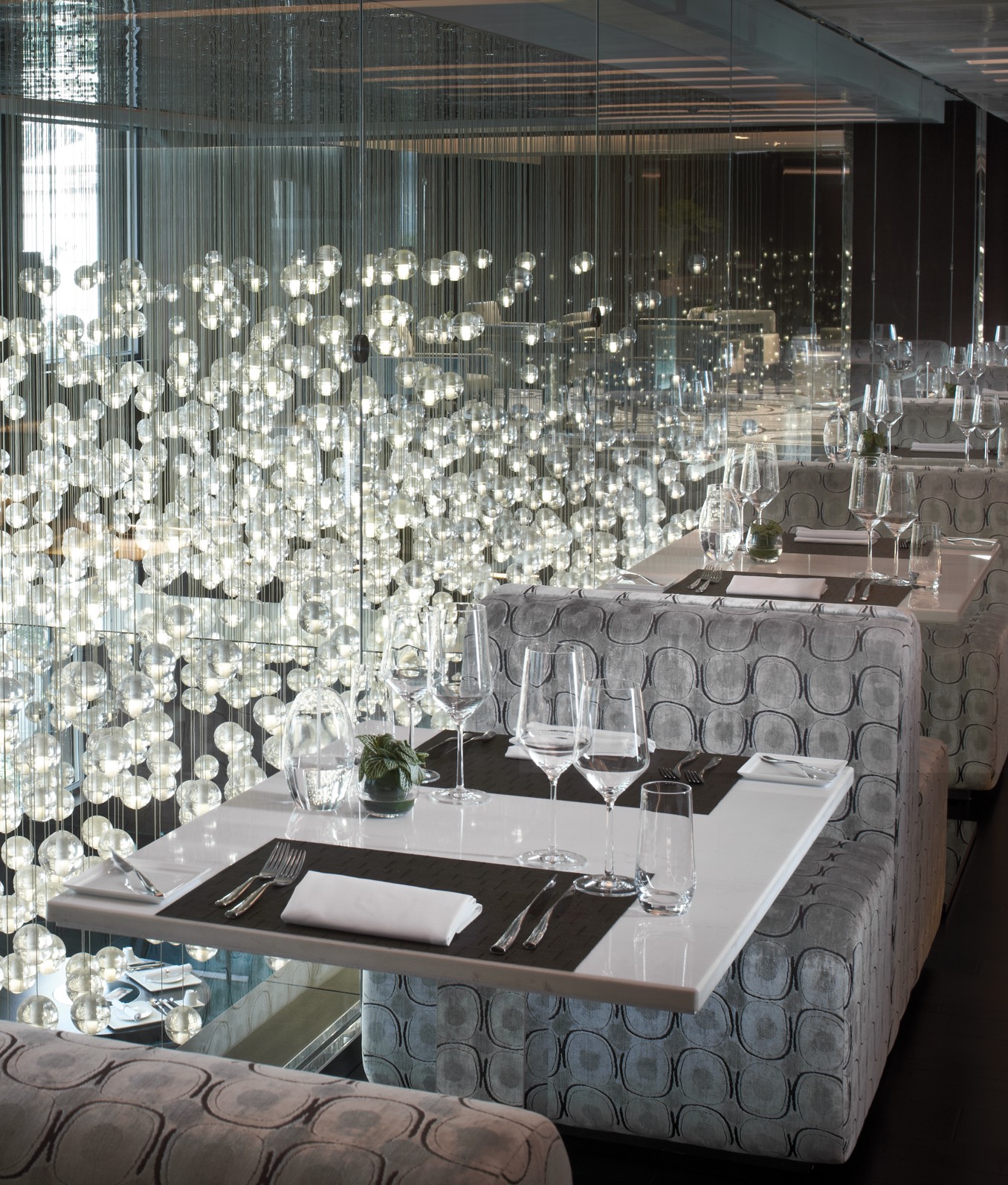 The Mira Hong Kong Theme Box 01 Food And Drink 1