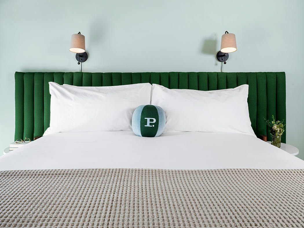 Palihotel Hollywood King Balcony R 04 (1)