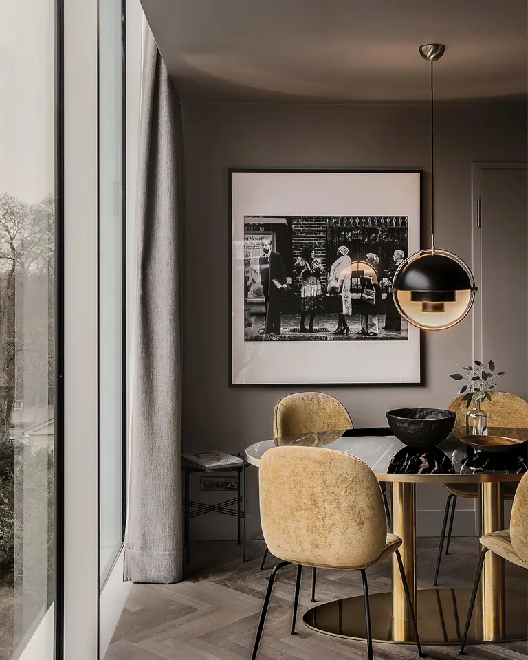 T Generic 05 Mauritzhof Hotel Muenster Germany