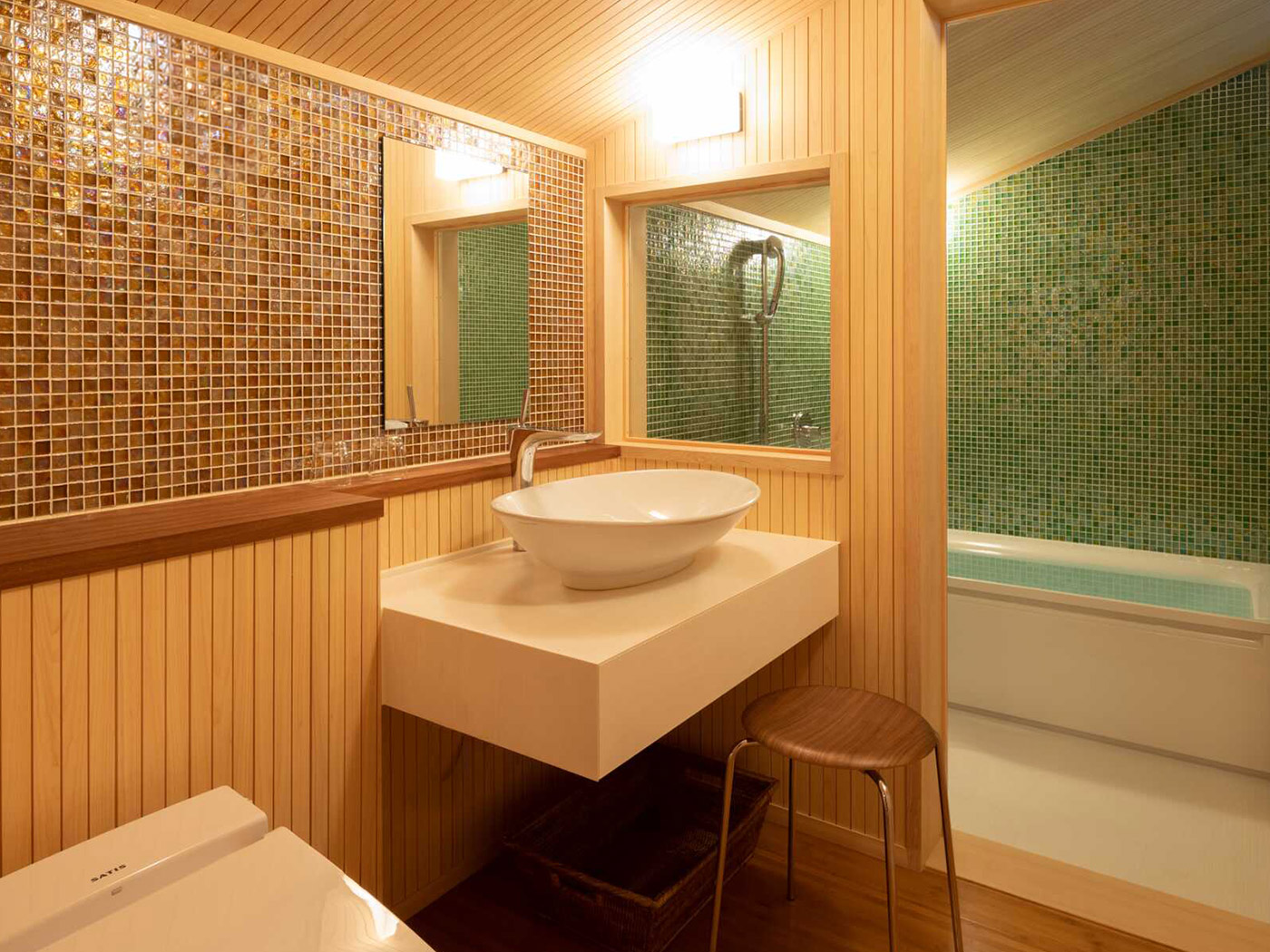 Hotel Koo Junior Suite R 06