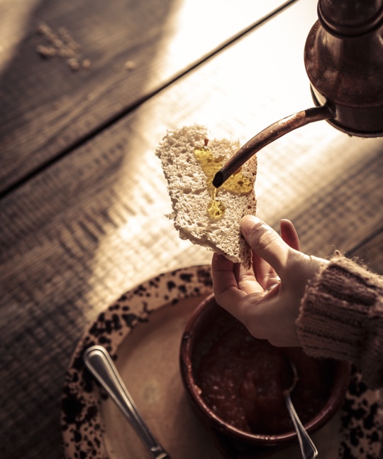 08 Culture Blogpost Fall Foliage