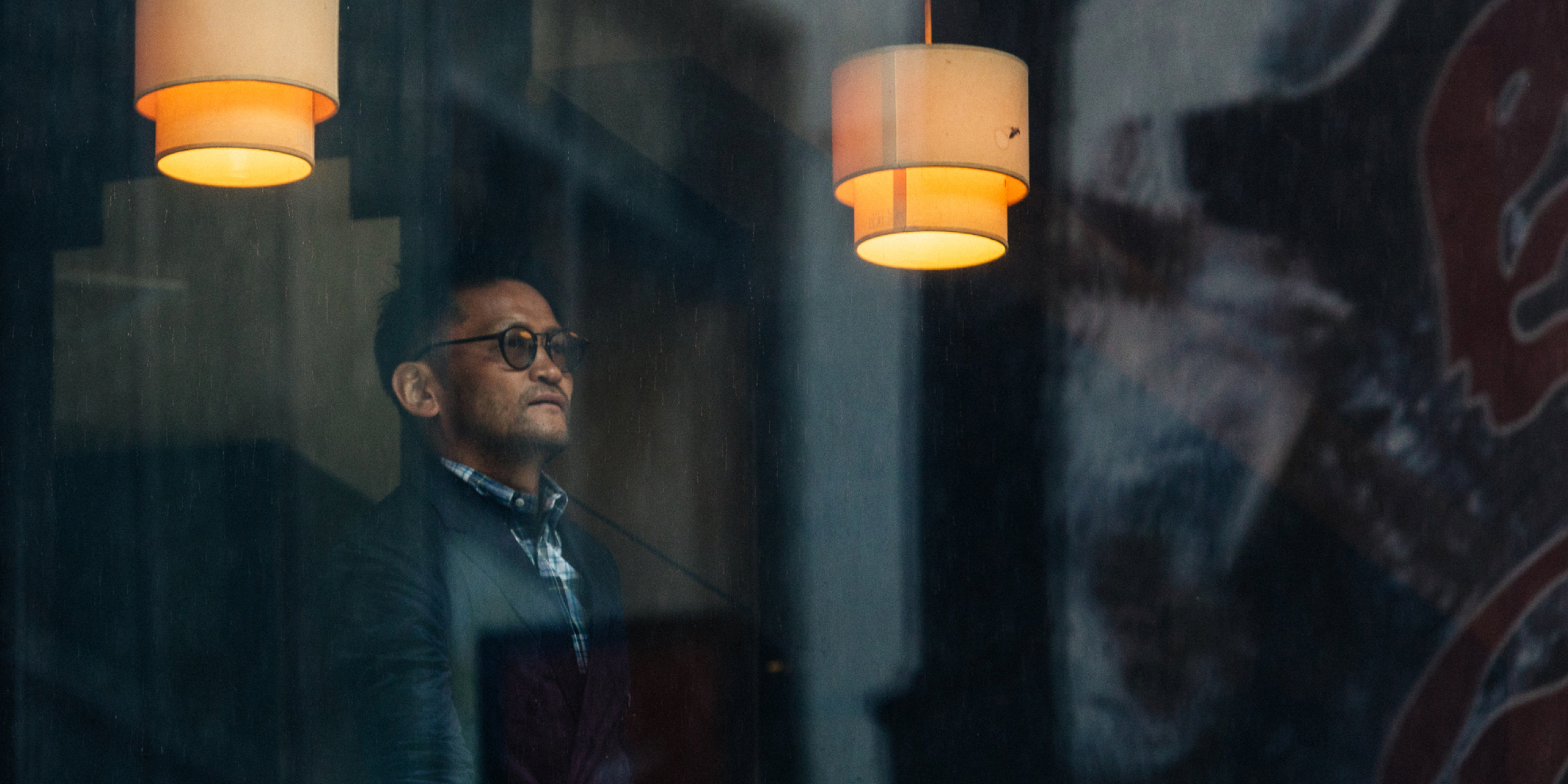 001 Yoshitaka Nojiri