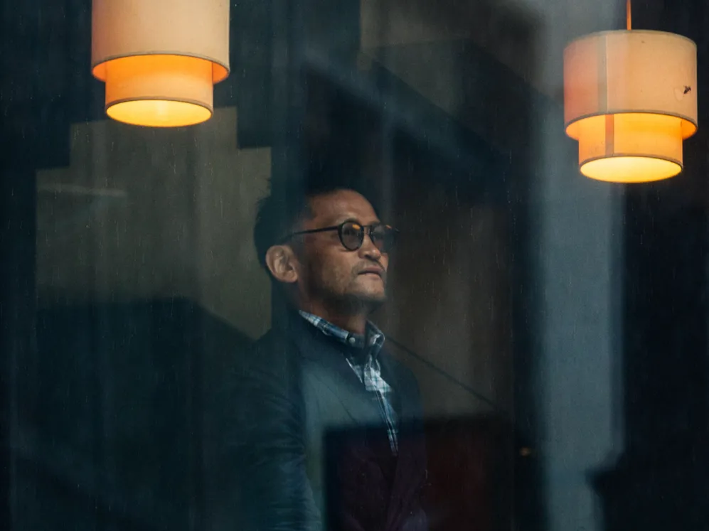 001 Yoshitaka Nojiri