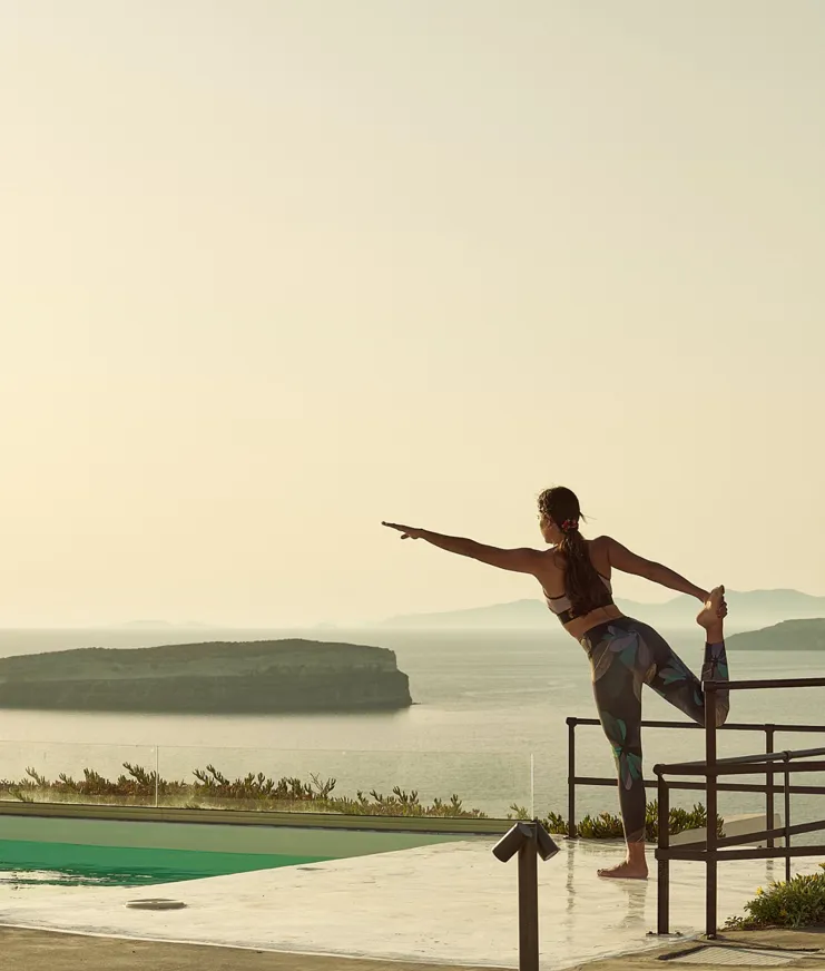 004 Unlock Deep Sleep Potential