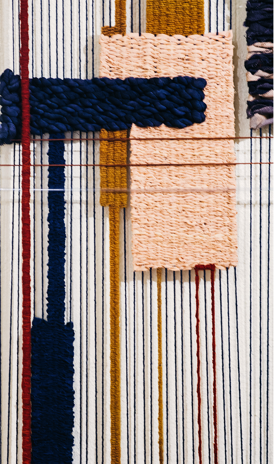 03 Further Marfa Gerardo Left