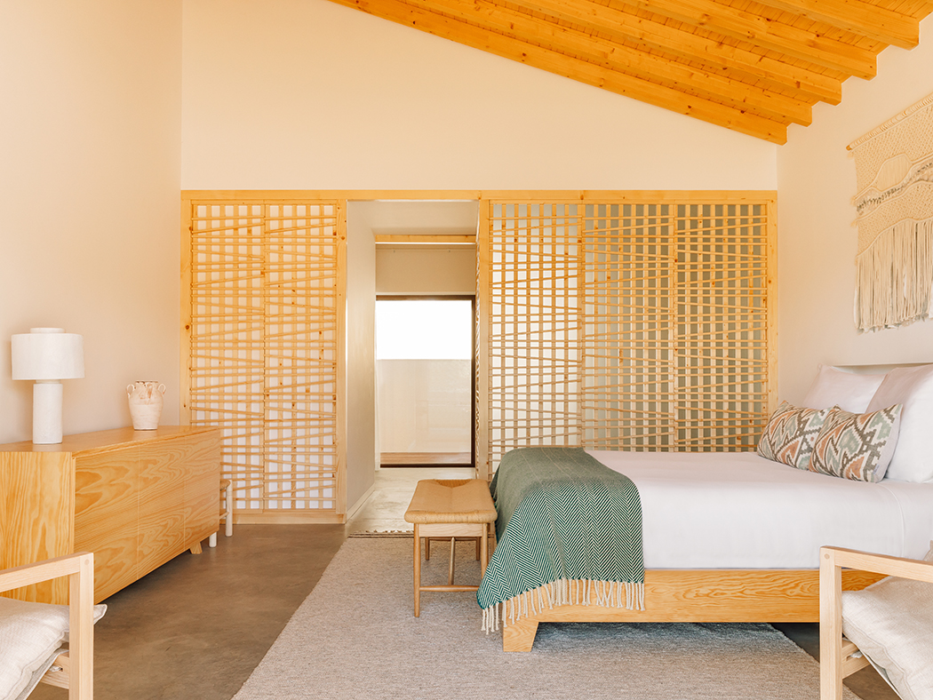 Spatia Comporta Two Bedroom Villas R 01