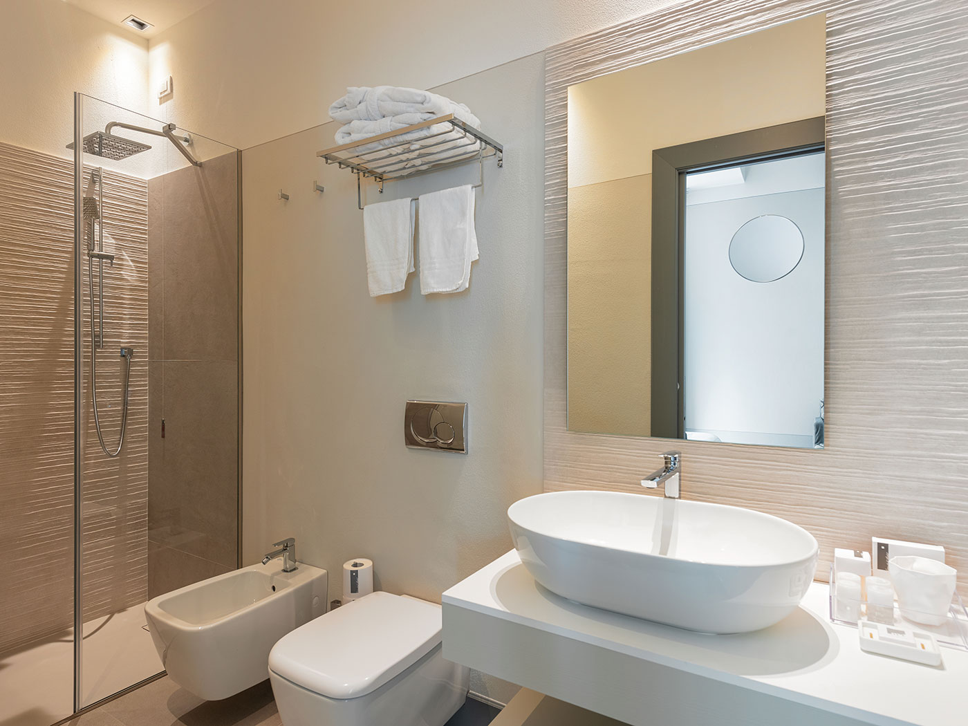 Gombithotel Superior Double R 05