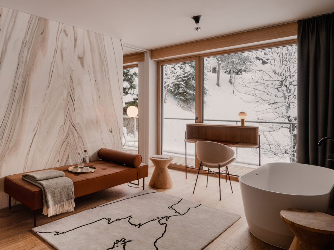 03 Conscious Ski Resorts