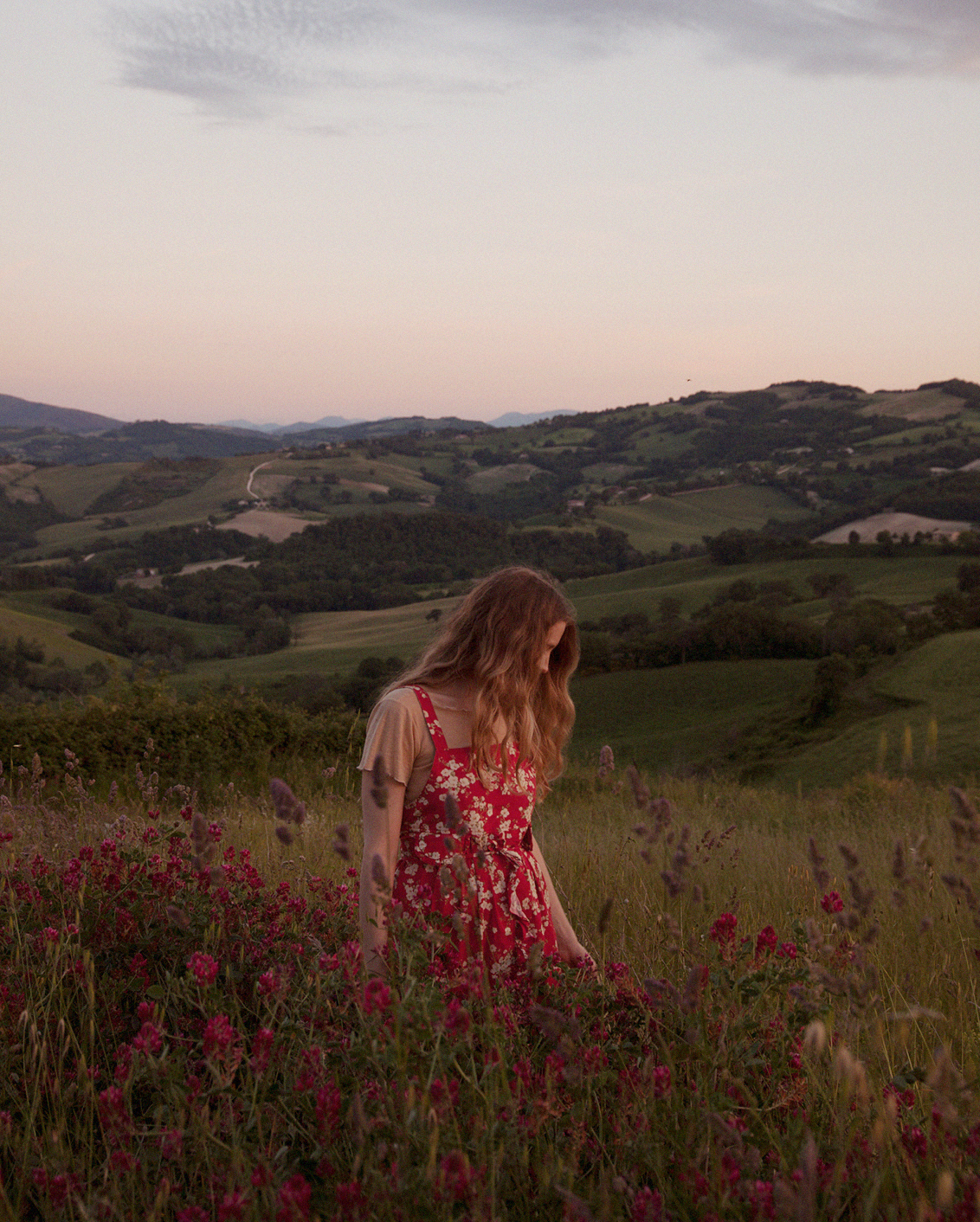 08D TGT Katie Mcknoulty